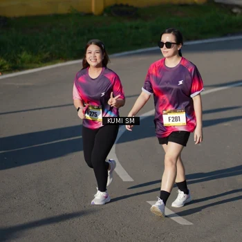 Runner Photo 9183718