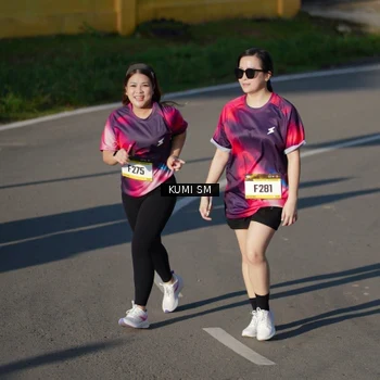 Runner Photo 9183719