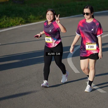Runner Photo 9183723
