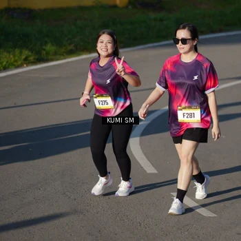 Runner Photo 9183724