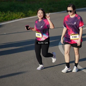 Runner Photo 9183733