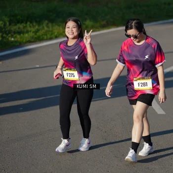Runner Photo 9183736