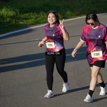 Runner Photo 9183742