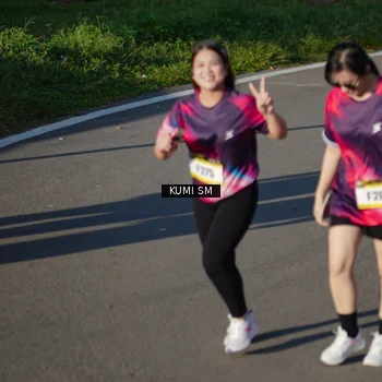 Runner Photo 9183750