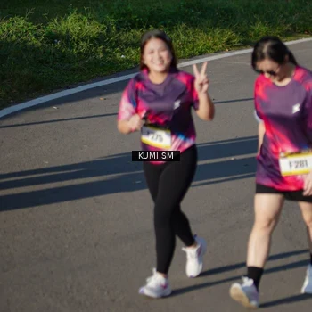 Runner Photo 9183751