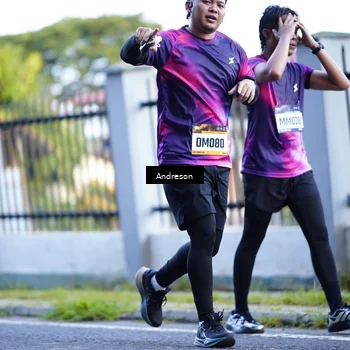 Runner Photo 9183871