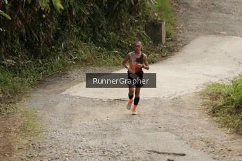 Runner Photo 91839