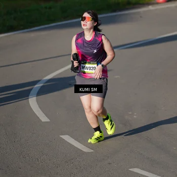 Runner Photo 9183971