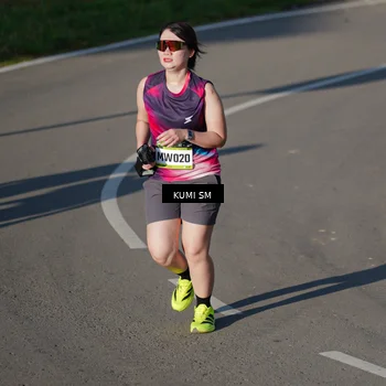 Runner Photo 9183977
