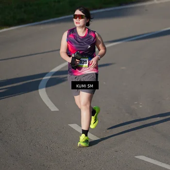 Runner Photo 9183981