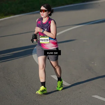 Runner Photo 9183983