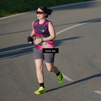 Runner Photo 9183987