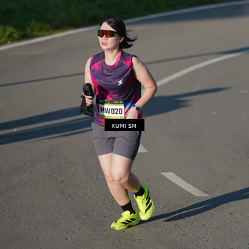 Runner Photo 9183992