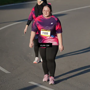 Runner Photo 9184010