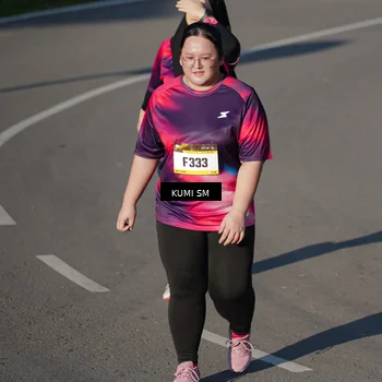 Runner Photo 9184015