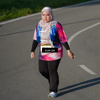 Runner Photo 9184033