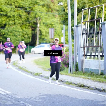 Runner Photo 9184051