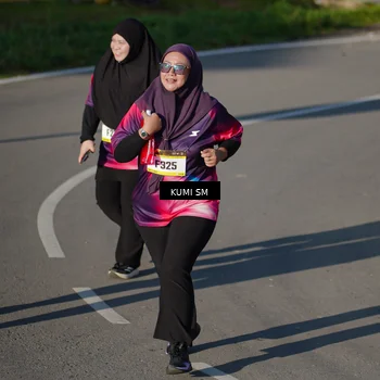Runner Photo 9184056