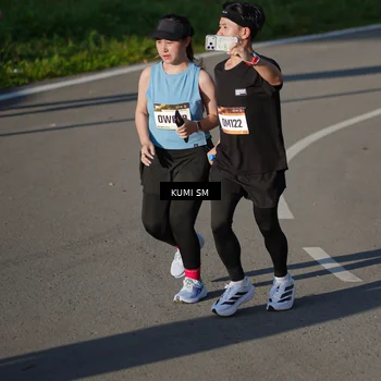 Runner Photo 9184089