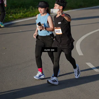 Runner Photo 9184095