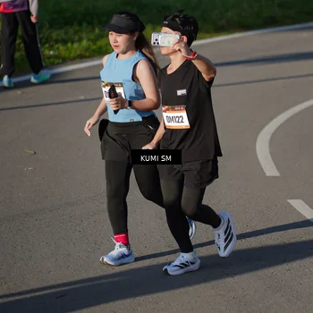 Runner Photo 9184096