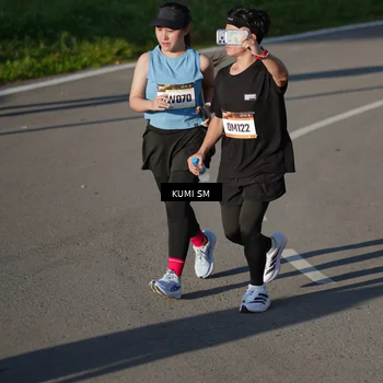 Runner Photo 9184097