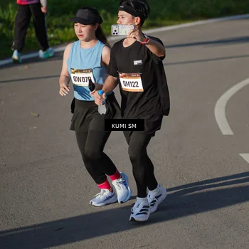 Runner Photo 9184104