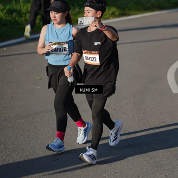 Runner Photo 9184108