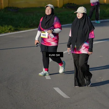 Runner Photo 9184125