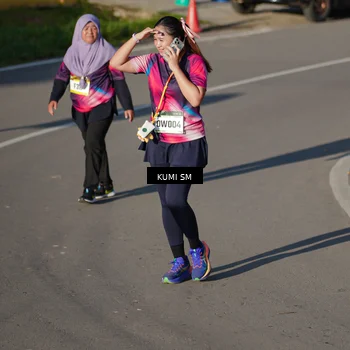 Runner Photo 9184145