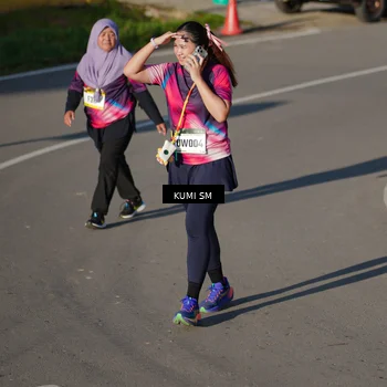Runner Photo 9184149