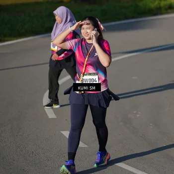 Runner Photo 9184166