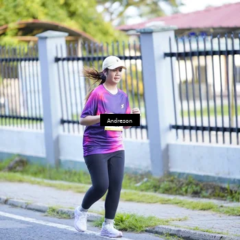 Runner Photo 9184170
