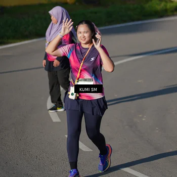 Runner Photo 9184177