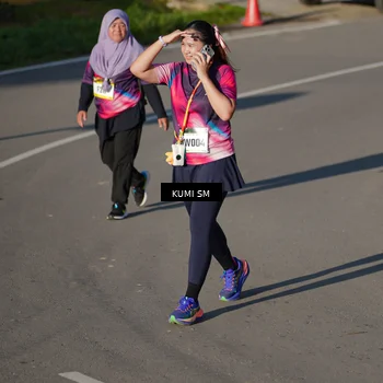 Runner Photo 9184182