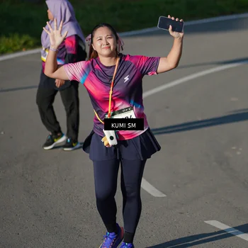 Runner Photo 9184184