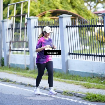 Runner Photo 9184192