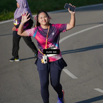Runner Photo 9184200