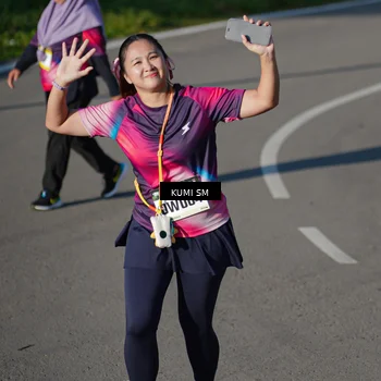 Runner Photo 9184212