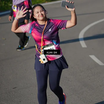 Runner Photo 9184218