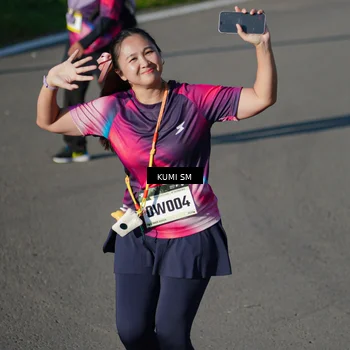 Runner Photo 9184242