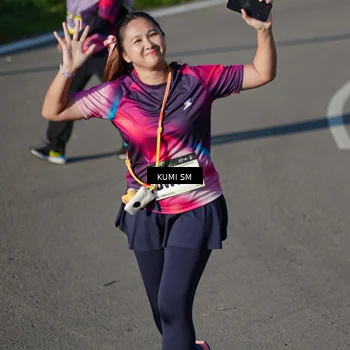 Runner Photo 9184248