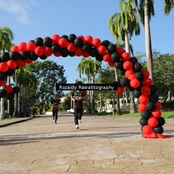 Runner Photo 9184252