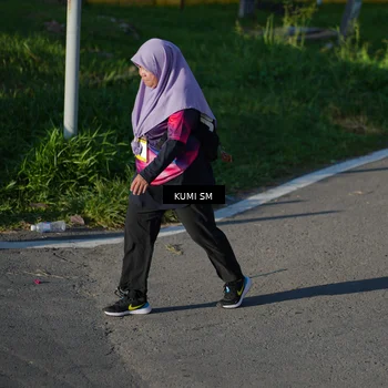 Runner Photo 9184271