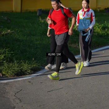 Runner Photo 9184374
