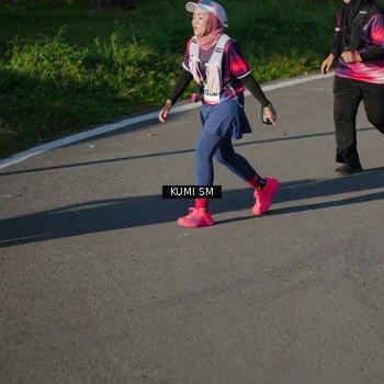 Runner Photo 9184380