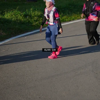 Runner Photo 9184396