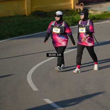 Runner Photo 9184430