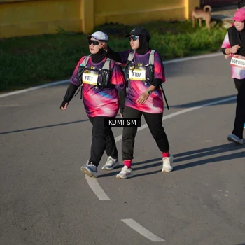 Runner Photo 9184435