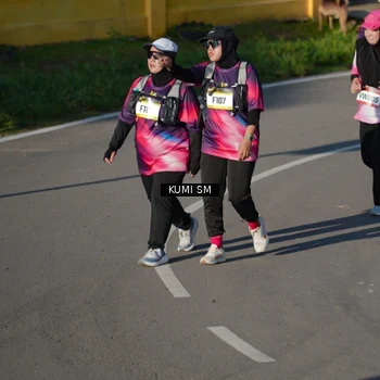 Runner Photo 9184443